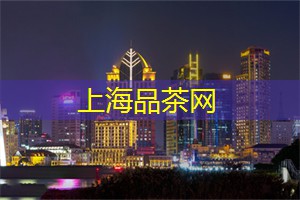 霓虹之都，夜生活不容错过的绝佳去处