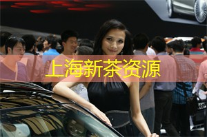 揭秘上海后花园：踏足畅游风光无限！