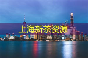 绚烂夜幕里的传统手工艺展